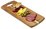 Peer Sorensen Tapas Board 38cm x 16cm x 1.2cm