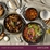 Anolon Endurance+ Cookset 2 Piece 26cm Casserole & Skillet