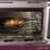 Anolon Endurance+ Cookset 2 Piece 26cm Casserole & Skillet