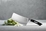 Scanpan Classic Knife Cleaver 15cm