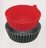 Avanti Airfryer Round Silicone Insert Set of 2