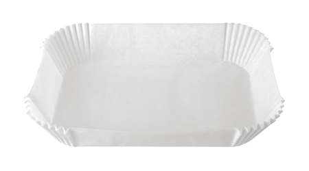 Avanti Disposable  Air Fryer Inserts 100pcs square small-avanti-What's Cooking Online Store