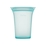 Zip Top Silicone Cup Large