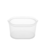 Zip Top Silicone Dish Medium