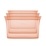 Zip Top Silicone Dish Medium