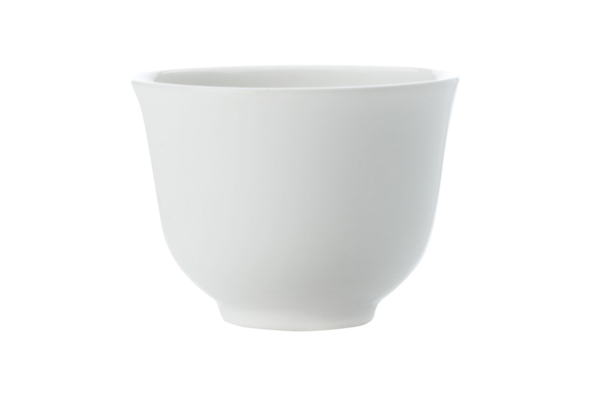 Maxwell & Williams White Basics Chinese Tea 100m