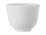 Maxwell & Williams White Basics Chinese Tea 100m
