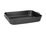 Maxwell & Williams Agile Non-Stick Roaster 34x26x5cm Black Gift Boxed