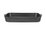 Maxwell & Williams Agile Non-Stick Roaster 38x28.4x5cm Black Gift Boxed