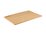 Maxwell & Williams Evergreen Rectangular Tri-Ply Bamboo Board 45x30cm