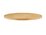 Maxwell & Williams Evergreen Bamboo Lazy Susan 40x2.7cm