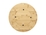 Maxwell & Williams Evergreen Bamboo Lazy Susan 40x2.7cm