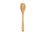 Maxwell & Williams Evergreen Bamboo Solid Spoon 33cm