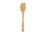 Maxwell & Williams Evergreen Bamboo Peaked Spoon 33cm