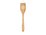 Maxwell & Williams Evergreen Bamboo Slotted Turner 33cm