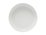 Maxwell & Williams White Basics High Rim Bowl 21cm X 5.2cm