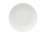 Maxwell & Williams White Basics Fitzrovia Coupe Dinner Set 16 Piece Gift Boxed