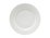 Maxwell & Williams White Basics European Rim Dinner Set 18pc Gift Boxed