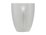 Maxwell & Williams White Basics Coupe Mug 390ml