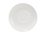 Maxwell & Williams White Basics Cup & Saucer 260ML