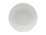 Maxwell & Williams White Basics Soup Cereal Bowl 17cm