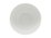 Maxwell & Williams White Basics Noodle Bowl 18cm