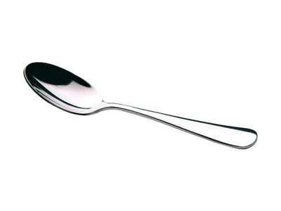 Maxwell & Williams Madison Teaspoon-maxwell-and-williams-What's Cooking Online Store