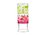 Maxwell & Williams Refresh Dual Beverage Dispenser With Stand 2 X 3800ML Gift Boxed