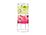 Maxwell & Williams Refresh Dual Beverage Dispenser With Stand 2 X 3800ML Gift Boxed