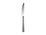 Maxwell & Williams Diamonds Table Knife