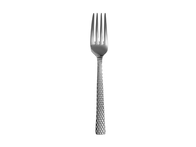 Maxwell & Williams Diamonds Table Fork-maxwell-and-williams-What's Cooking Online Store