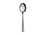 Maxwell & Williams Diamonds Teaspoon