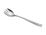 Maxwell & Williams Diamonds Salad Fork