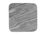 Maxwell & Williams Coaster Collective Square Marble Coaster 10cm Charcoal