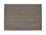 Maxwell & Williams Table Accents Woven Placemat 45x30cm Grey