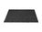 Maxwell & Williams Table Accents Woven Placemat 45x30cm Black