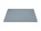 Maxwell & Williams Table Accents Textured Placemat 43x30cm Dusty Blue