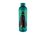 Maxwell & Williams Wicked Magical Double Wall Insulated Bottle 750ML Elphaba Magic Gift Boxed