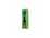 Maxwell & Williams Wicked Magical Double Wall Insulated Bottle 750ML Elphaba Magic Gift Boxed