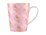 Maxwell & Williams Wicked Magical Conical Mug 450ML Glinda in Bubble Gift Boxed