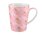 Maxwell & Williams Wicked Magical Conical Mug 450ML Glinda in Bubble Gift Boxed