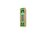 Maxwell & Williams Wicked Magical Double Wall Insulated Bottle 750ML Elphaba & Glinda Icons Gift Boxed