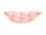 Maxwell & Williams Wicked Magical Trinket Dish 16.5cm Glinda in Bubble Gift Boxed