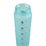Oasis Motivational Bottle Aqua Marine 1 Litre