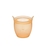 Ziptop Silicone Baby Snack Set of 4