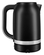 KitchenAid Kettle KEK1701 1.7L Kettle Matte Black