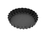 Bakemaster  Mini Quiche loose base 10x2cm