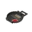 Bakemaster  Mini Quiche loose base 10x2cm