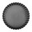Bakemaster  Mini Quiche loose base 14x2cm