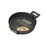 Bakemaster  Mini Quiche loose base 14x2cm